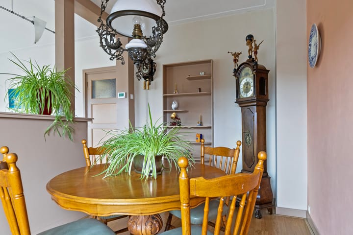 Foto 24 van Korreweg 190-B