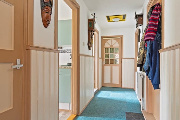 Foto 25 van Korreweg 190-B