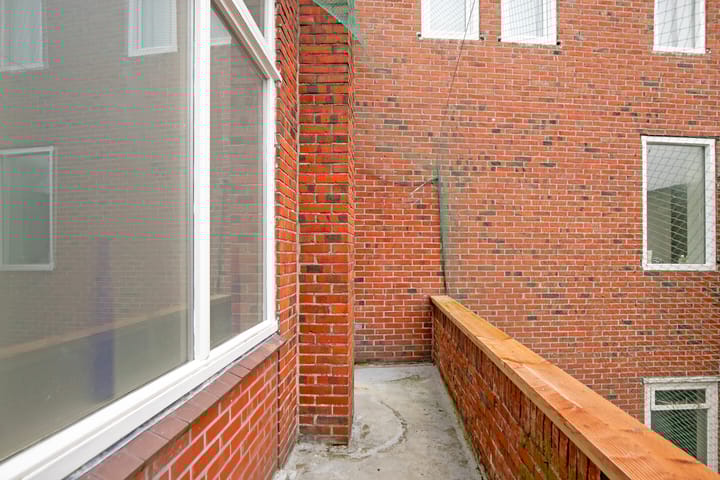 Foto 28 van Korreweg 190-B