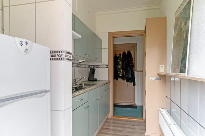 Foto 29 van Korreweg 190-B