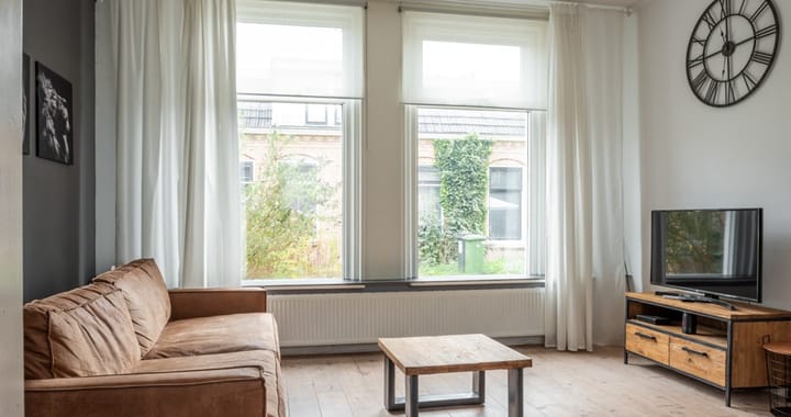 Foto 2 van Jan van de Capellestraat 11