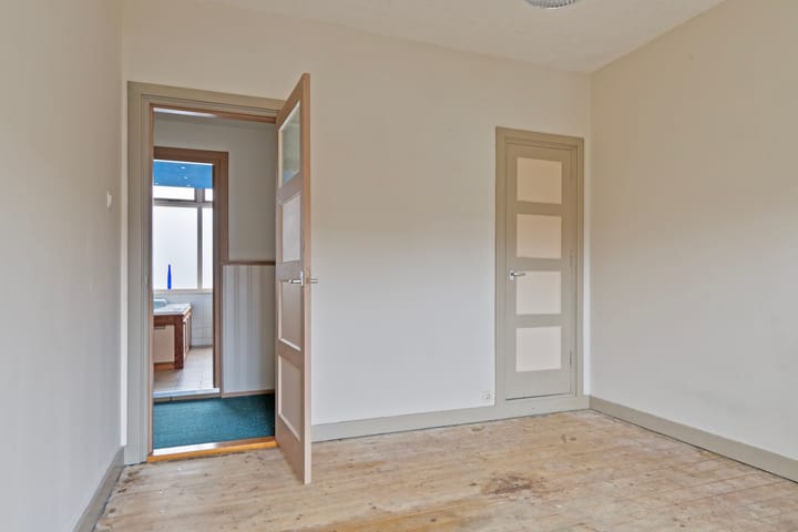 Foto 31 van Korreweg 190-B