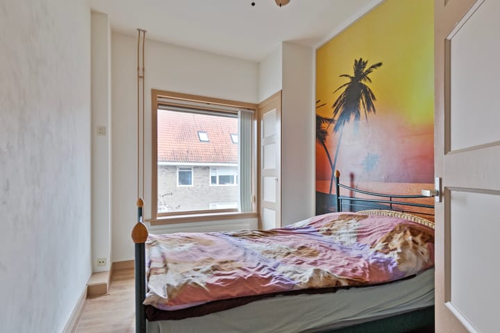 Foto 32 van Korreweg 190-B