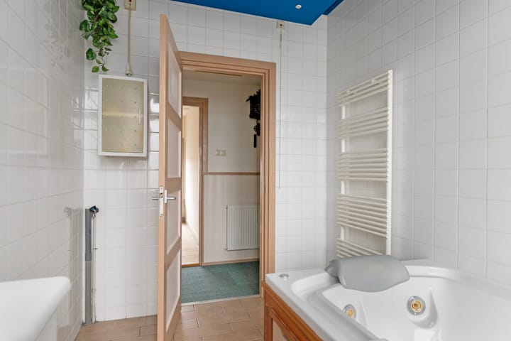 Foto 34 van Korreweg 190-B