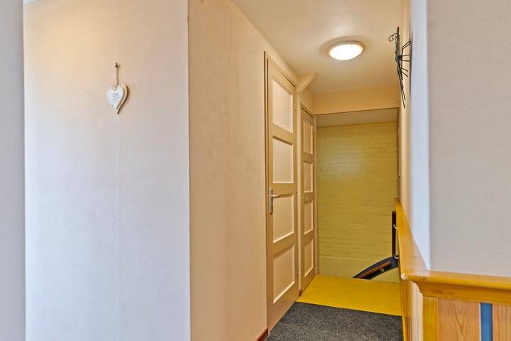 Foto 35 van Korreweg 190-B