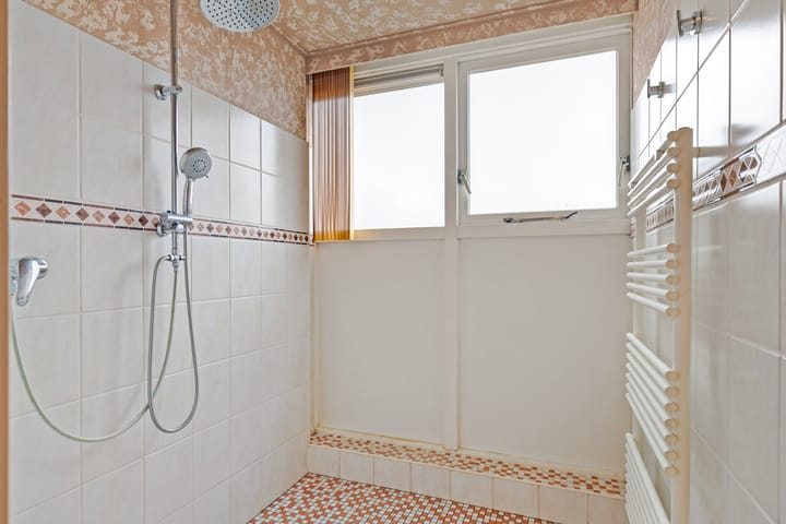 Foto 36 van Korreweg 190-B