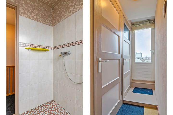 Foto 37 van Korreweg 190-B