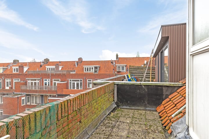 Foto 39 van Korreweg 190-B