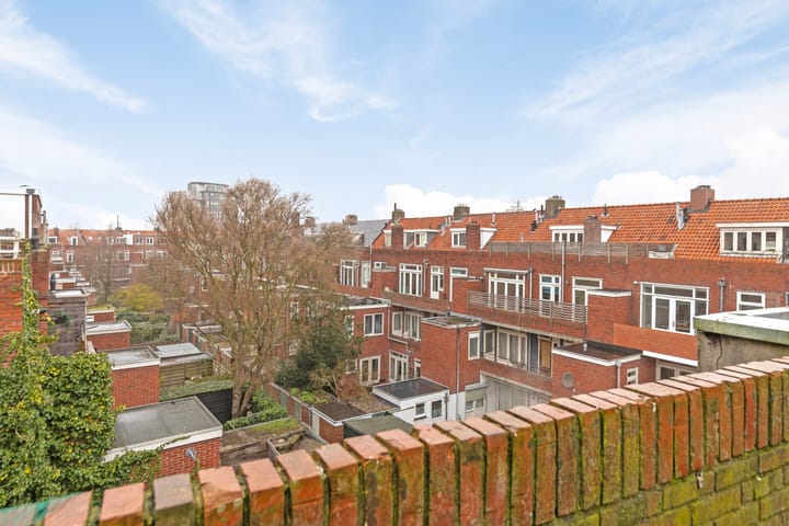 Foto 40 van Korreweg 190-B