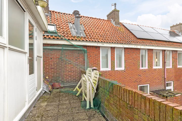 Foto 41 van Korreweg 190-B