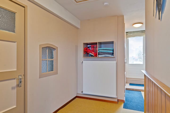 Foto 42 van Korreweg 190-B