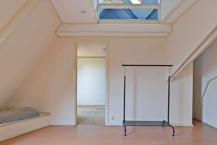 Foto 45 van Korreweg 190-B