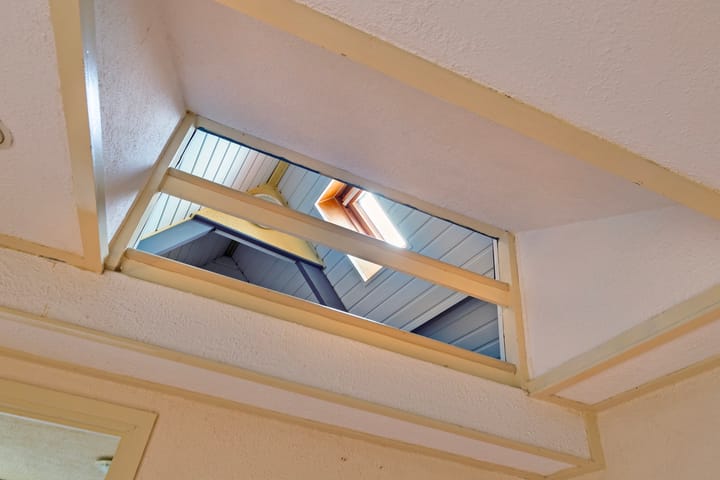 Foto 46 van Korreweg 190-B