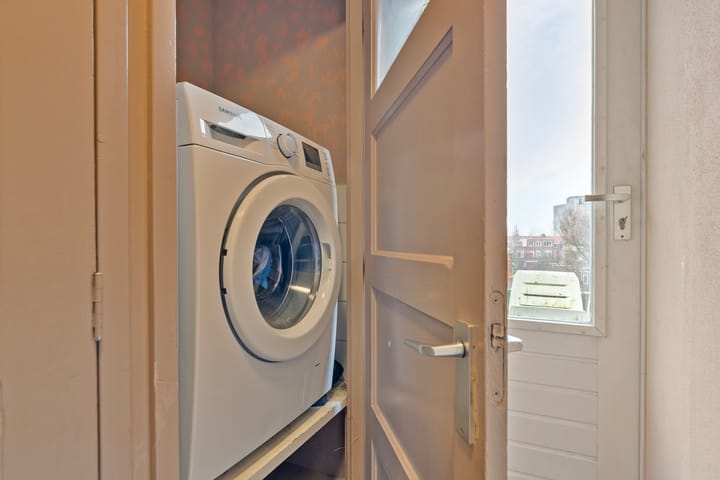 Foto 38 van Korreweg 190-B