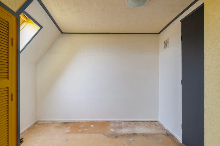 Foto 47 van Korreweg 190-B