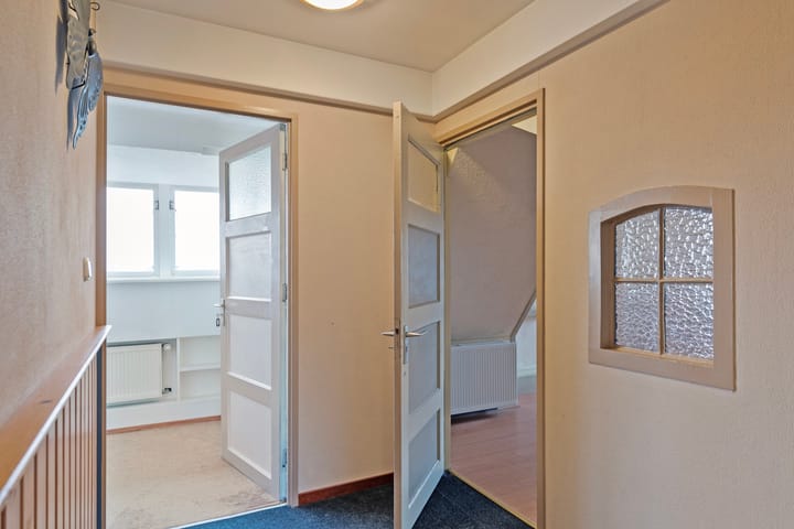 Foto 50 van Korreweg 190-B