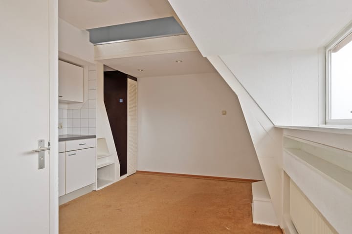 Foto 51 van Korreweg 190-B