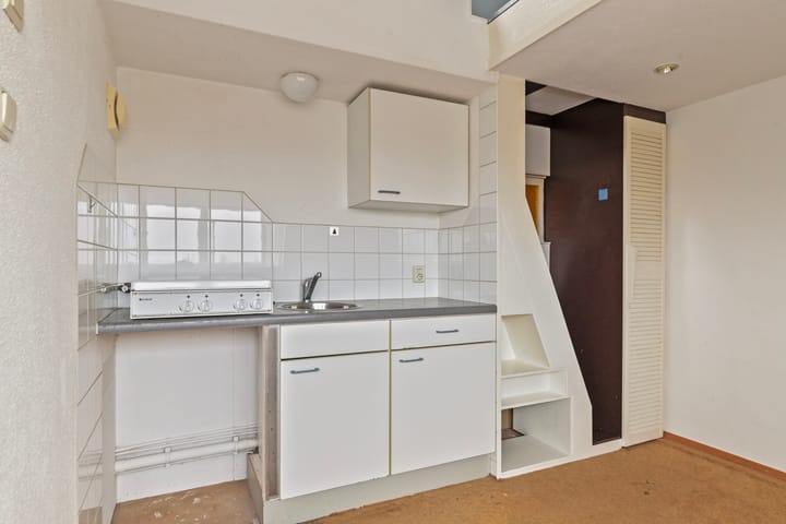 Foto 52 van Korreweg 190-B