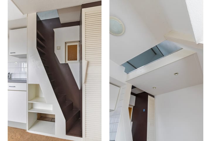 Foto 53 van Korreweg 190-B