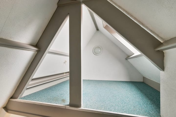 Foto 54 van Korreweg 190-B