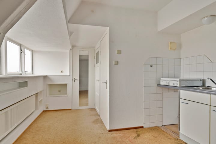 Foto 55 van Korreweg 190-B