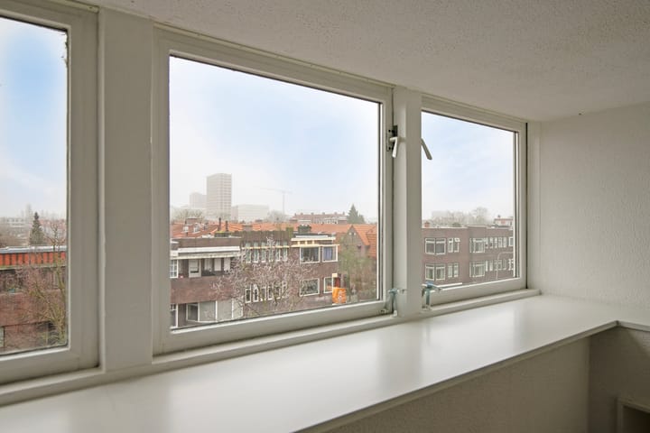 Foto 56 van Korreweg 190-B