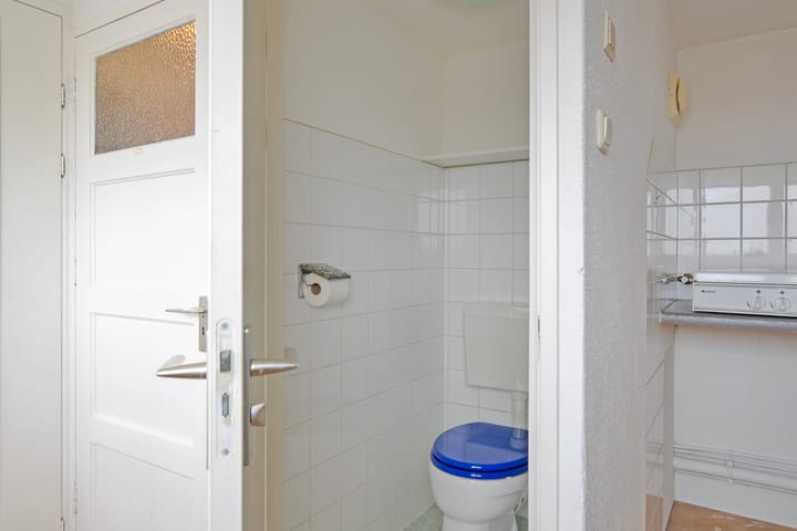 Foto 57 van Korreweg 190-B