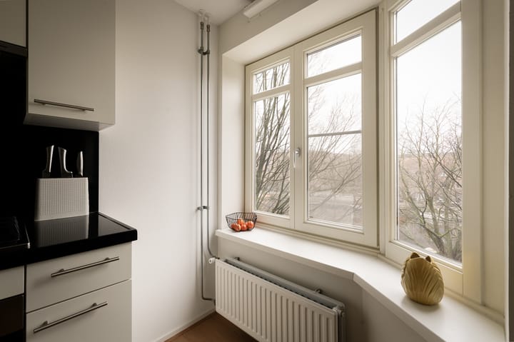 Foto 5 van Olympiakade 38-2