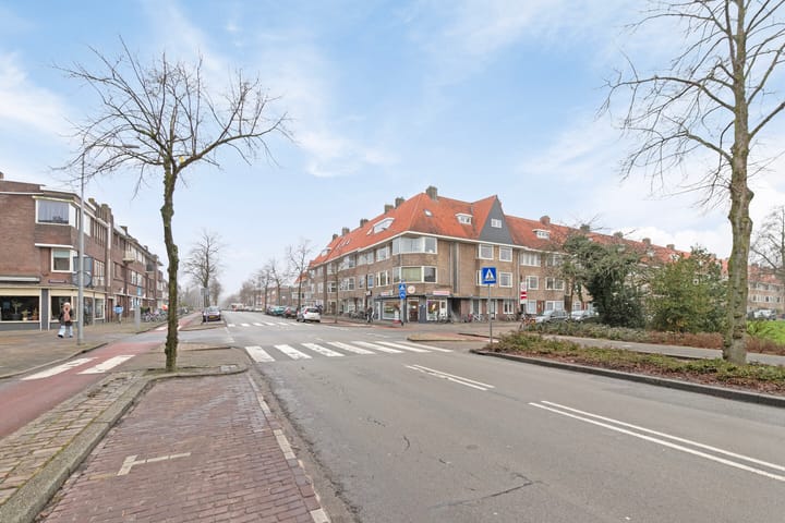 Foto 58 van Korreweg 190-B