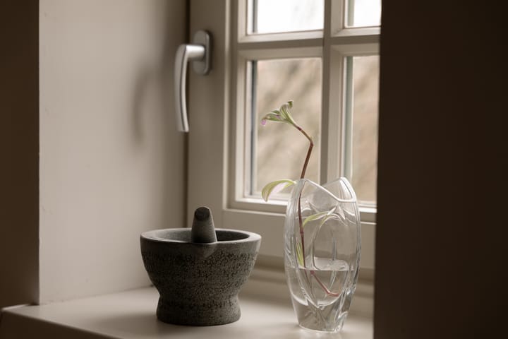 Foto 6 van Olympiakade 38-2