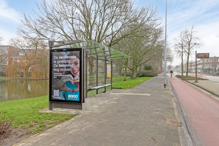 Foto 60 van Korreweg 190-B