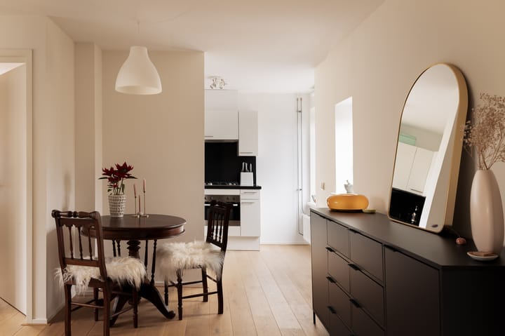 Foto 8 van Olympiakade 38-2