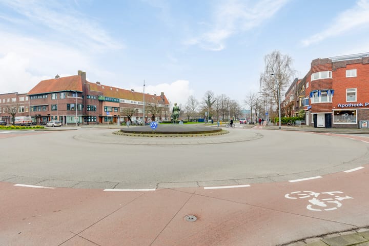 Foto 62 van Korreweg 190-B