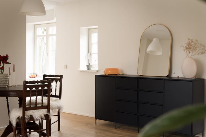 Foto 9 van Olympiakade 38-2