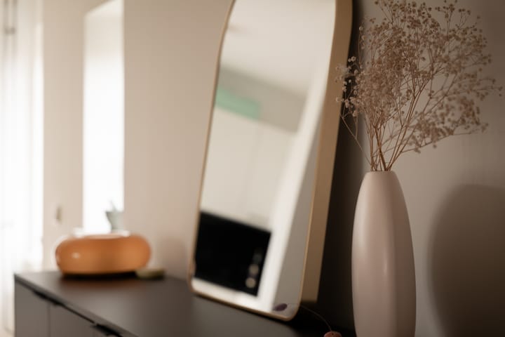 Foto 10 van Olympiakade 38-2