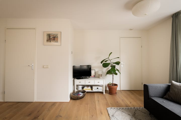 Foto 11 van Olympiakade 38-2