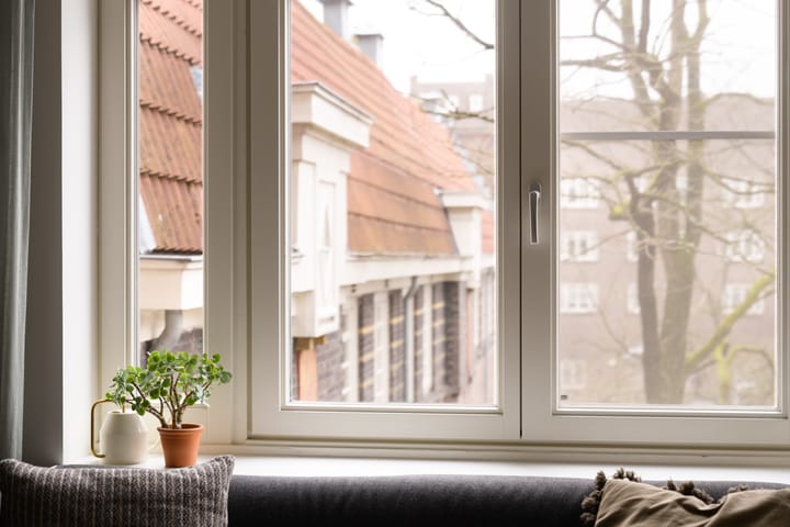 Foto 12 van Olympiakade 38-2