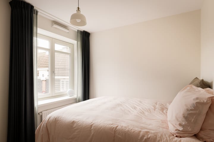 Foto 13 van Olympiakade 38-2