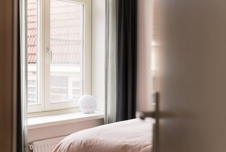 Foto 14 van Olympiakade 38-2