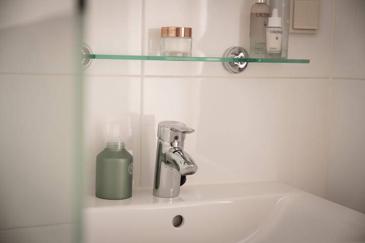 Foto 16 van Olympiakade 38-2