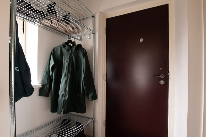 Foto 18 van Olympiakade 38-2