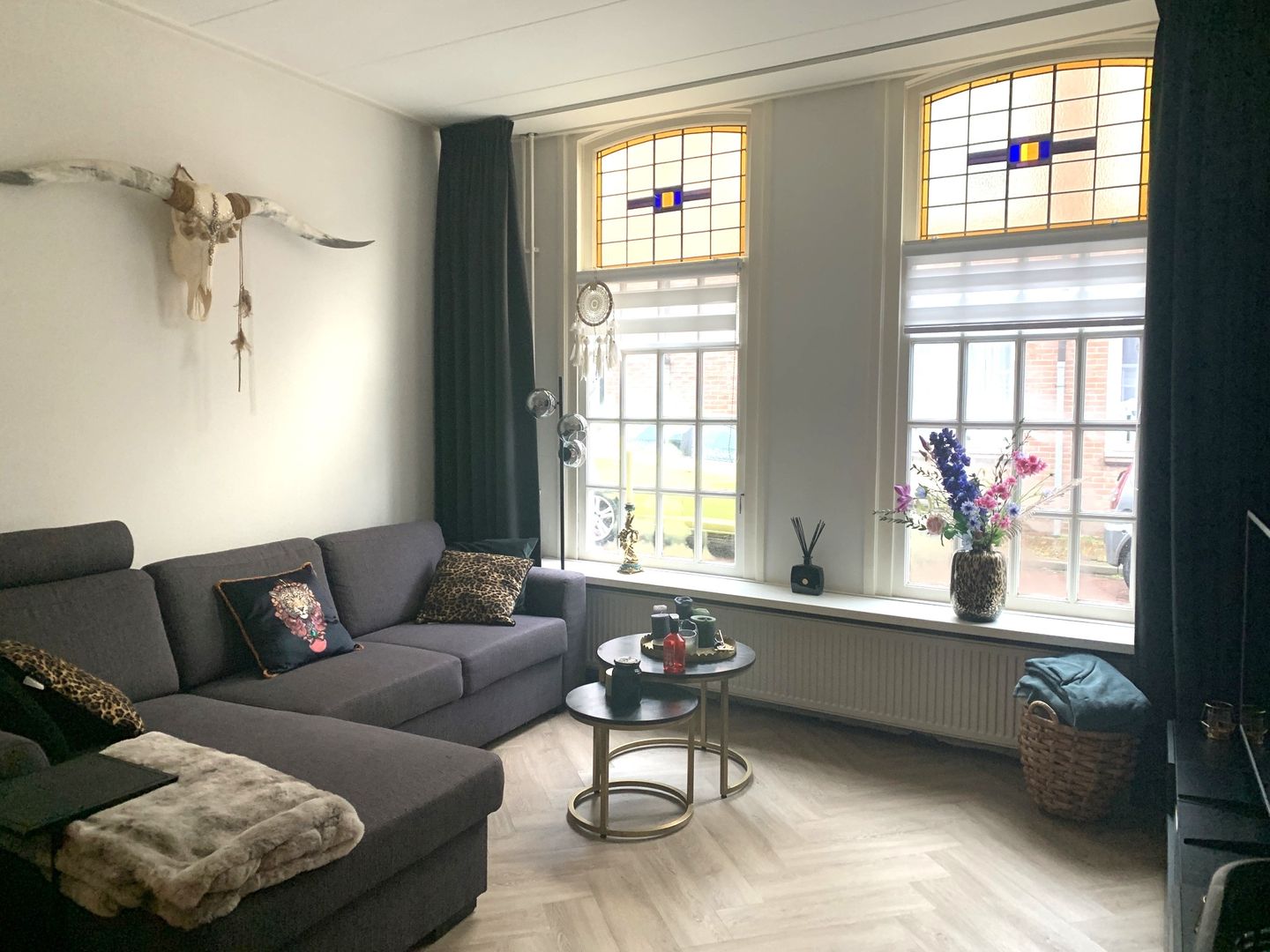 Foto 5 van Verlengde Hoogstraat 10