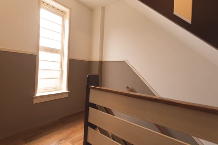 Foto 21 van Olympiakade 38-2