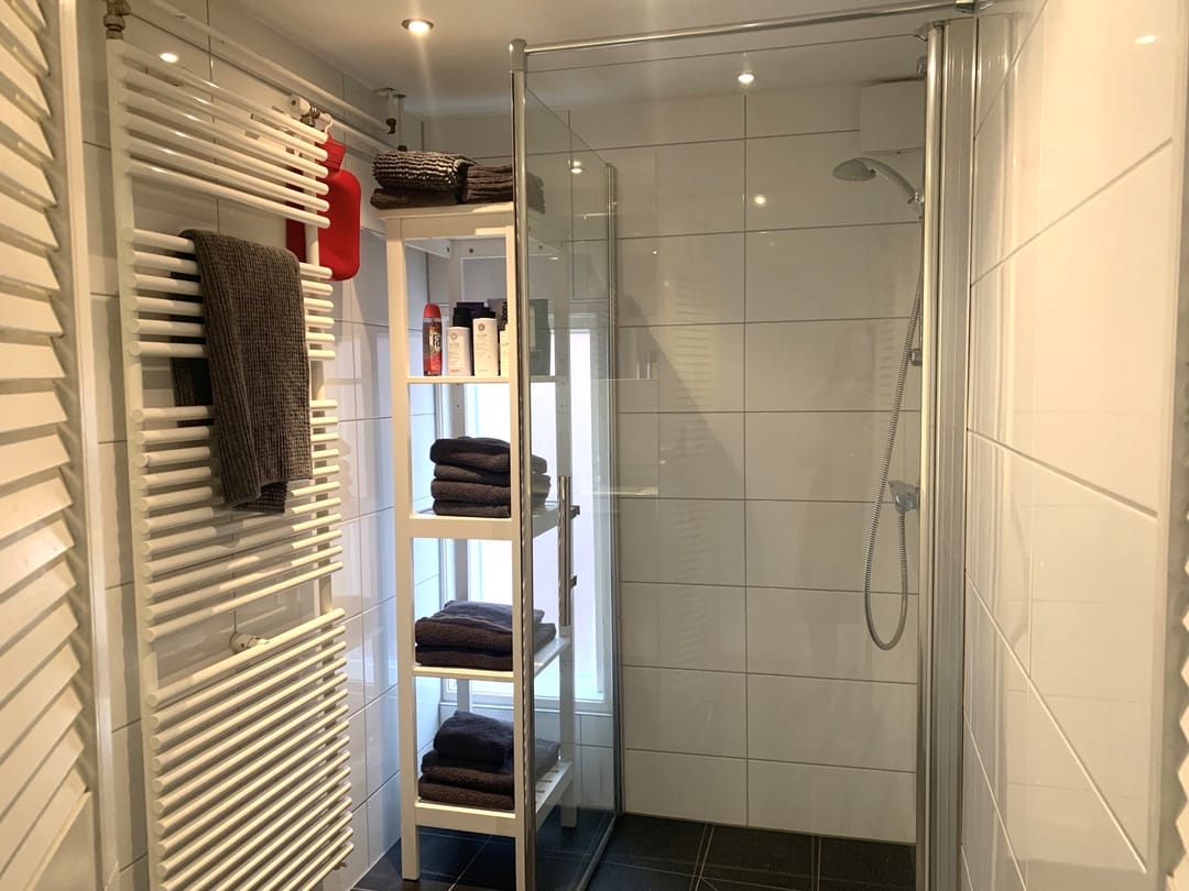 Foto 7 van Verlengde Hoogstraat 10