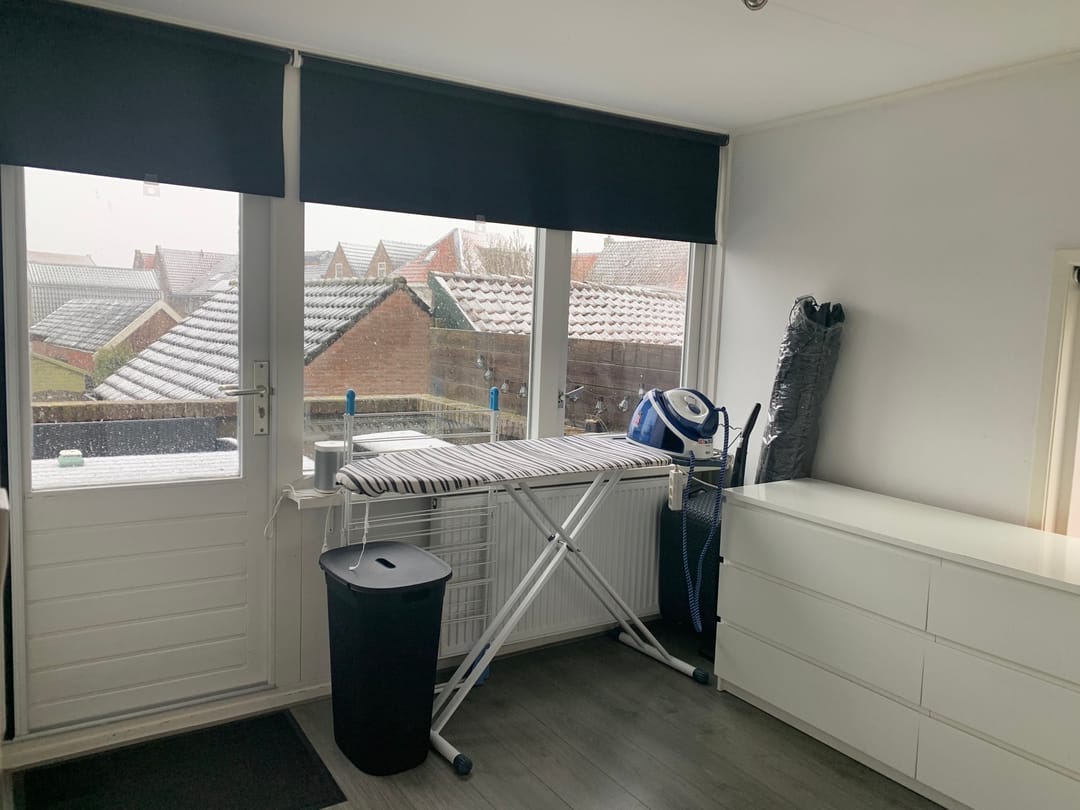 Foto 8 van Verlengde Hoogstraat 10