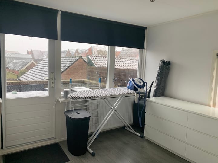 Foto 8 van Verlengde Hoogstraat 10