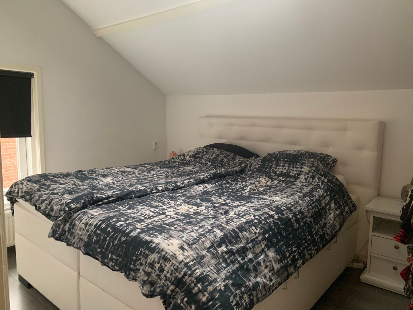 Foto 10 van Verlengde Hoogstraat 10