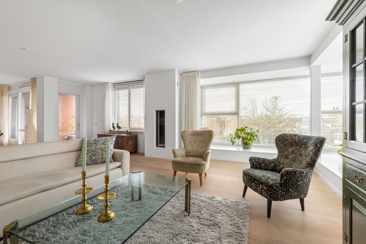 Photo 3 of Matthijs Zonderhuisweg 23