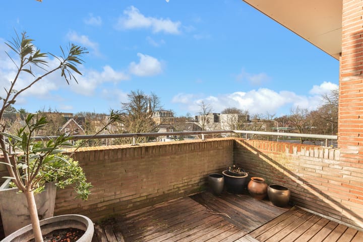 Photo 5 of Matthijs Zonderhuisweg 23