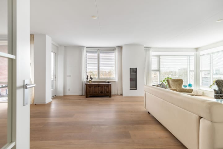 Foto 6 van Matthijs Zonderhuisweg 23